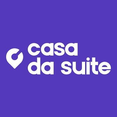 Casa Da Suite Suprema Milan Luaran gambar