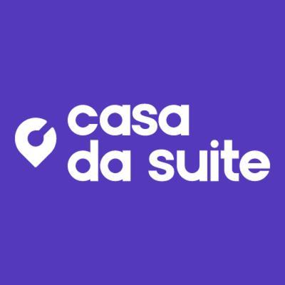Casa Da Suite Suprema Milan Luaran gambar