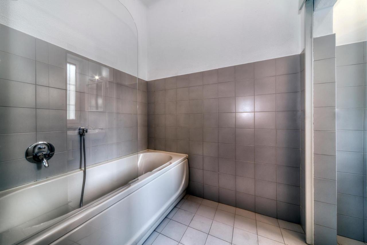 Casa Da Suite Suprema Milan Luaran gambar