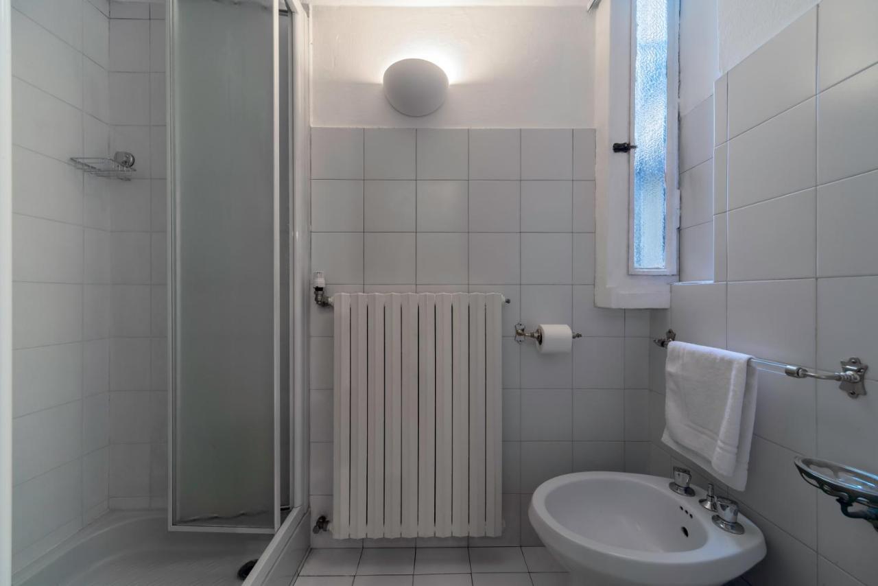 Casa Da Suite Suprema Milan Luaran gambar
